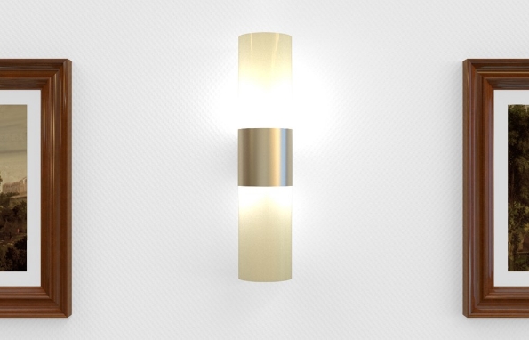 Afbeelding - https-www-ez-catalog-nl-Asset-16e989979a294787b61a8ae13c8363bd-ImageFullSize-w1-a-i-04-232-hohlraum-wandleuchten-sall-aqq-v1-jpg